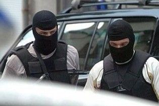 У 18 країнах Європи й Канаді пройшли масові арешти педофілів