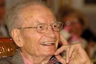 У США помер один з найвпливовіших економістів 20-го сторіччя