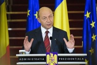 Румунський суд визначив переможця президентських виборів