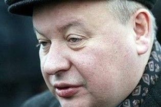 Помер екс-керівник російського уряду Єгор Гайдар