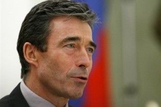 Генсек НАТО назвав нову ракетну програму Росії марною тратою грошей
