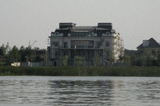 Києву вже не загрожує затоплення через паводок