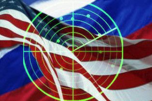 США та Росія підпишуть договір про стратегічні озброєння навесні