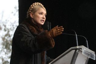 При президенті Тимошенко посада прем'єр-міністра залишиться