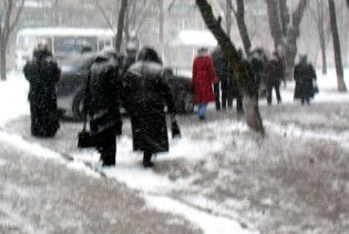 У Краматорську 11-річна школярка повісилася на краватці