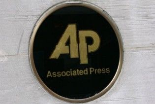 Associated Press зрівняло в правах блог та ЗМІ
