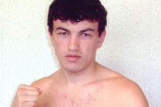 В Москві застрелили чемпіона світу з тайського боксу