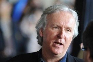 Джеймс Камерон обізвав "козлом" свого фана, який просив автограф