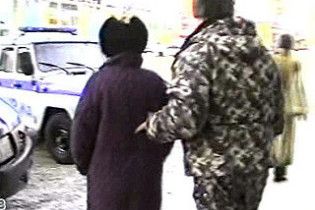 Москвичка в нервовому збудженні задушила дочку ковдрою