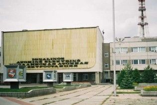 Литва зупиняє єдину в країнах Балтії АЕС