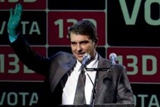 Президент "Барселони" буде боротися за незалежність Каталонії