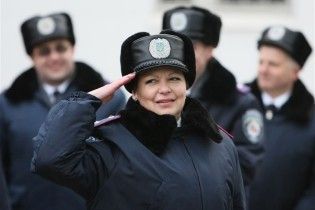 Міліція відпустила затриманих у Донецьку грузинських журналістів