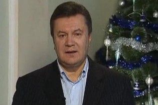 Нацрада поскаржилася в ЦВК на російську мову кандидатів у президенти