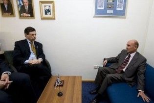 Туреччина відкликала посла з Ізраїлю: країни посварилися через серіал