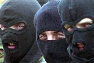 У російській глибинці людей почали записувати в "каральні бригади"