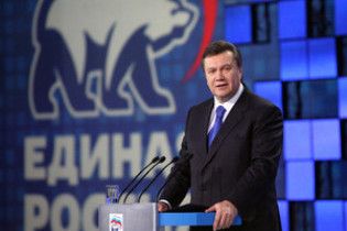 Кравчук: якщо виграє Янукович, Україна стане сателітом Росії