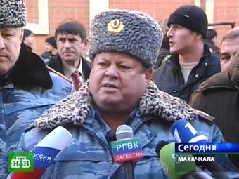 Аркадій Єдєльов