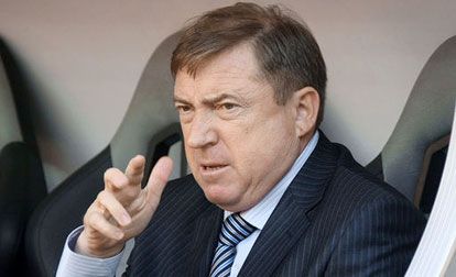 В’ячеслав Грозний
