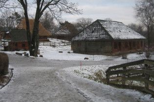 На Закарпатті у населення відберуть землі під заповідник