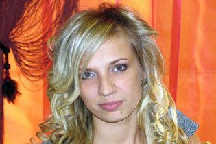 Москвичка подала до суду на міністерство фінансів РФ