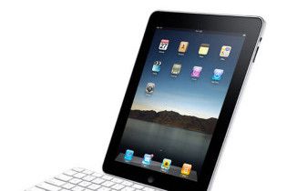 Провайдер США допустив витік адрес пошти 114 тис. перших власників iPad