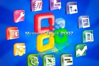 Данія відмовилася від продукції Microsoft