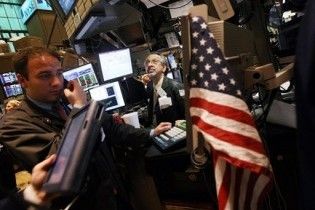 Росію звинуватили в спробі обвалити іпотечні агентства США