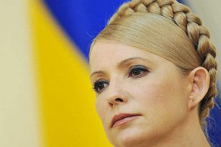 Тимошенко порівняли з Уго Чавесом