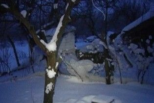 У Криму дитина повісилася після перегляду жорстокого мультфільму-аніме
