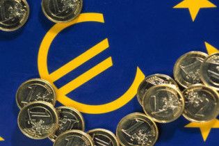 Італія готова надати Греції 5,5 млрд євро