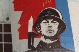 Влада Латвії за 3 млн доларів продала росіянам ціле місто