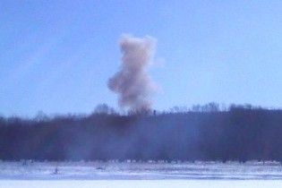 Потужний вибух стався на електростанції в США: до півсотні жертв