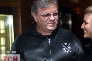 Ученые нашли участок мозга, который отвечает за страх потерять деньги