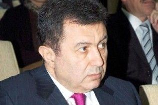 Відомого турецького олігарха засудили до 12 років в'язниці за розтрату