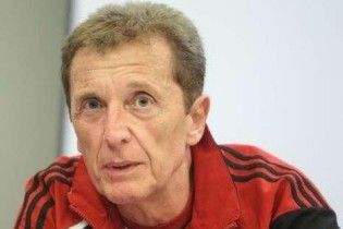 Німецький суддя сексуально домагався своїх колег