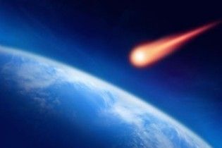 У Мексиці впав російський супутник