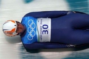 Названа причина загибелі грузинського спортсмена на Олімпіаді