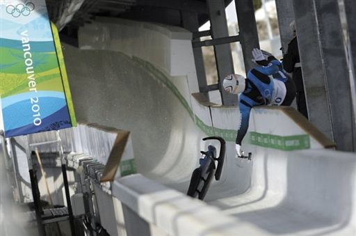 Нодар Кумаріташвілі