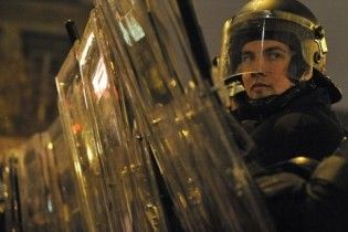 В Угорщині затримали студента, який планував вбивство 22 людей