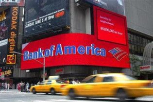 У США розпочинається друга хвиля кризи