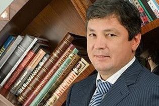 Син екс-президента Молдови витрачав півмільйона доларів на місяць