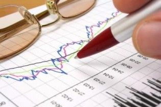 Люксембурзька біржа зняла з торгів єврооблігації Пінчука