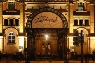 Британія звинуватила саудівського принца у вбивстві