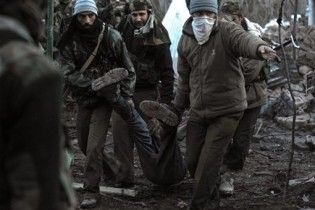 В Індії бойовики-маоїсти спалили село і вбили дев'ятьох осіб