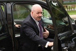 Екс-шефа поліції Нью-Йорка, "героя 11 вересня", ув'язнили за корупцію