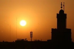 Військовий літак розбився на півдні Марокко, щонайменше 30 загиблих