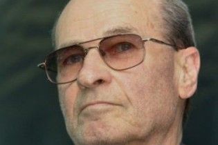 Помер знаменитий кінорежисер Володимир Мотиль