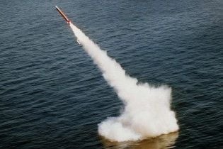 США вирішили знищити ядерні "Томагавки"