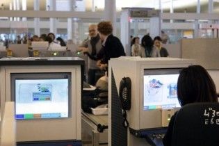 Авіадиспетчери Air France оголосили страйк