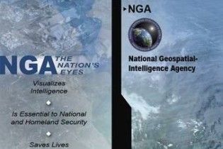 Розвідслужбу США вперше в історії очолить жінка